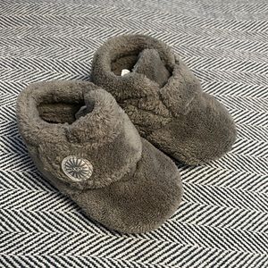 Baby Ugg - Bixbee Bootie